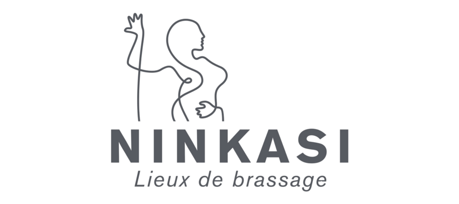 NINKASI MECENE