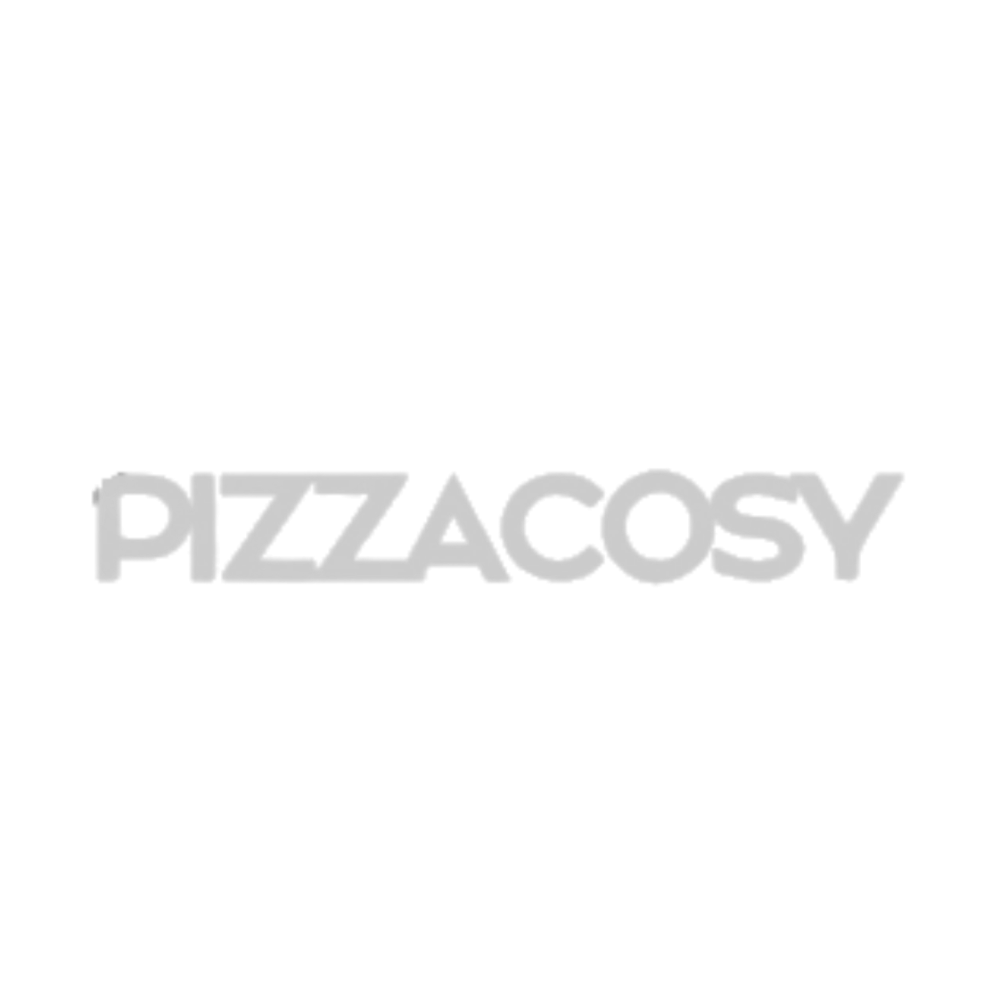 PIZZACOSY MECENE