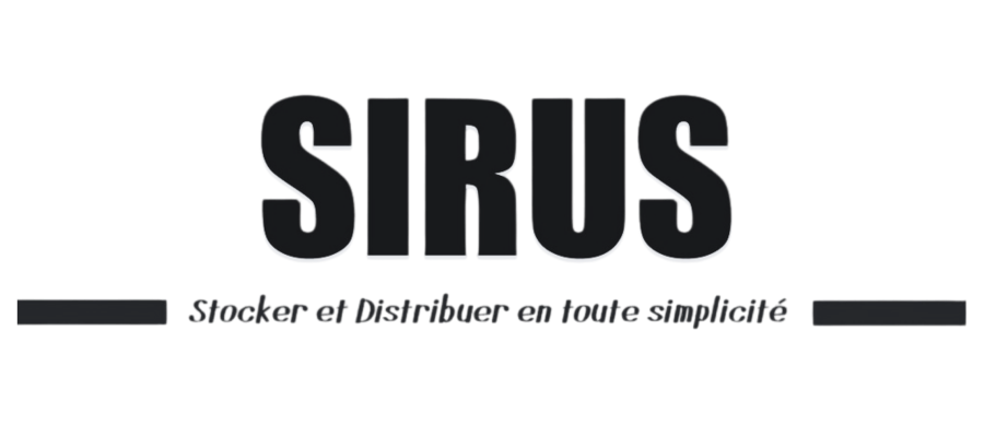 SIRUS MECENE