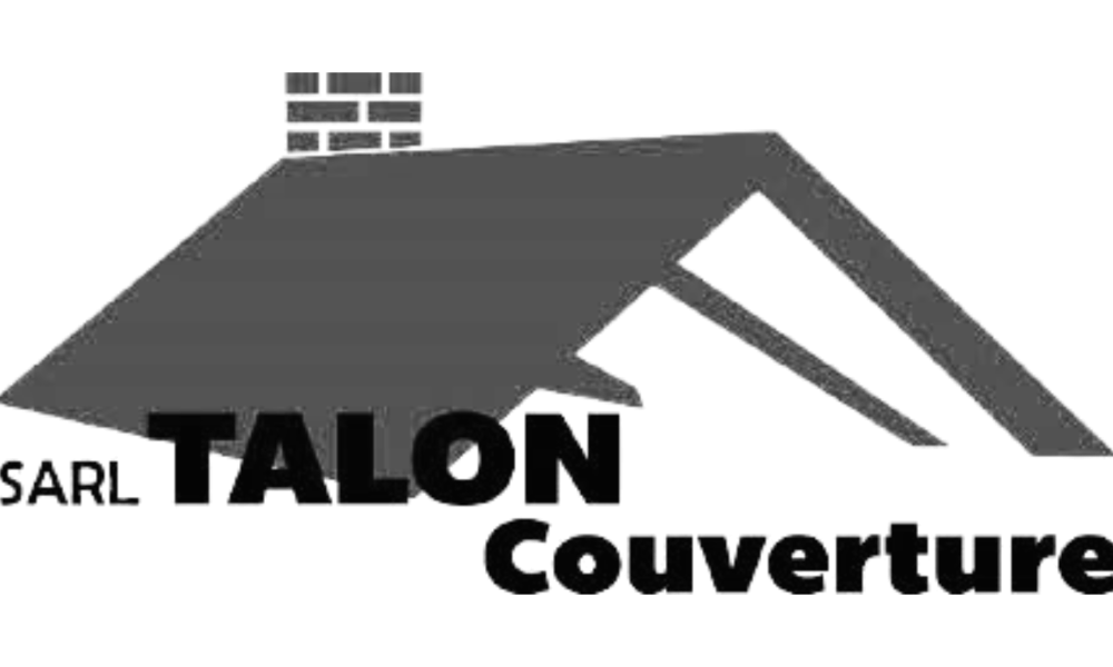 TALON COUVERTURE MECENE